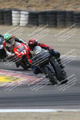 media/Aug-29-2025-TrackDaz (Fri) [[e7163b0dc3]]/B Plus/1020am (Turn 3)/